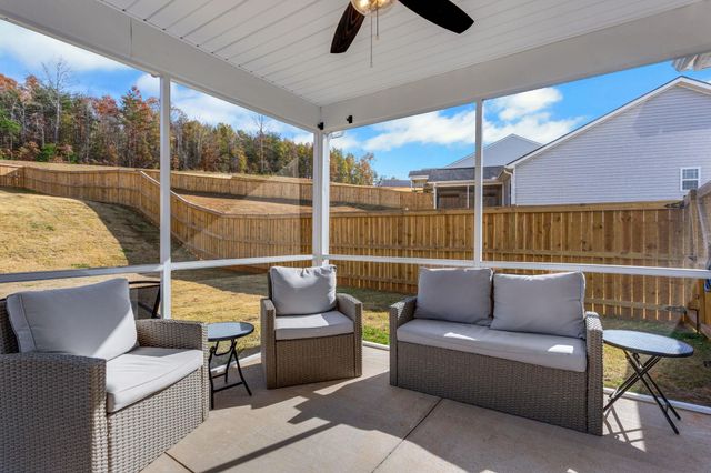 134 James Shands Lane, Wellford, SC 29385