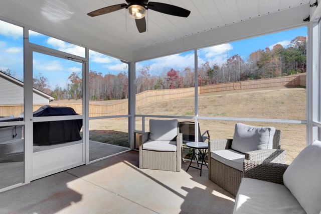 134 James Shands Lane, Wellford, SC 29385