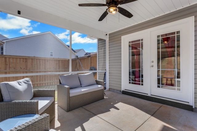 134 James Shands Lane, Wellford, SC 29385