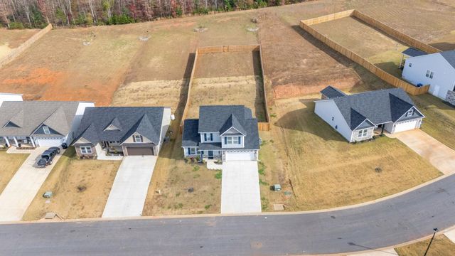 134 James Shands Lane, Wellford, SC 29385