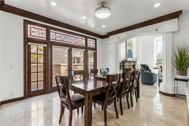 27495 Hidden Trail Road, Laguna Hills, CA 92653