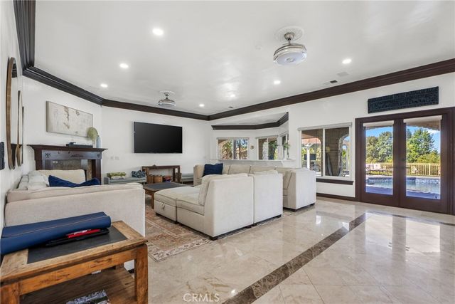 27495 Hidden Trail Road, Laguna Hills, CA 92653