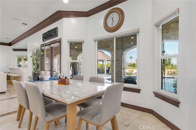 27495 Hidden Trail Road, Laguna Hills, CA 92653