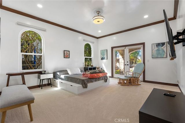 27495 Hidden Trail Road, Laguna Hills, CA 92653