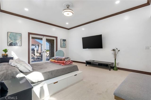 27495 Hidden Trail Road, Laguna Hills, CA 92653