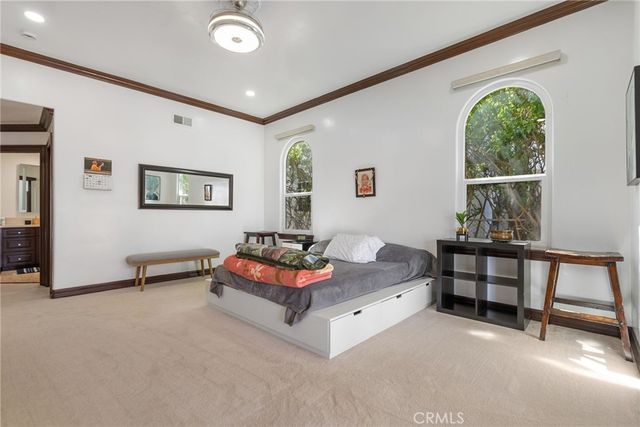 27495 Hidden Trail Road, Laguna Hills, CA 92653