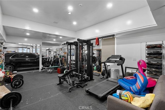 27495 Hidden Trail Road, Laguna Hills, CA 92653