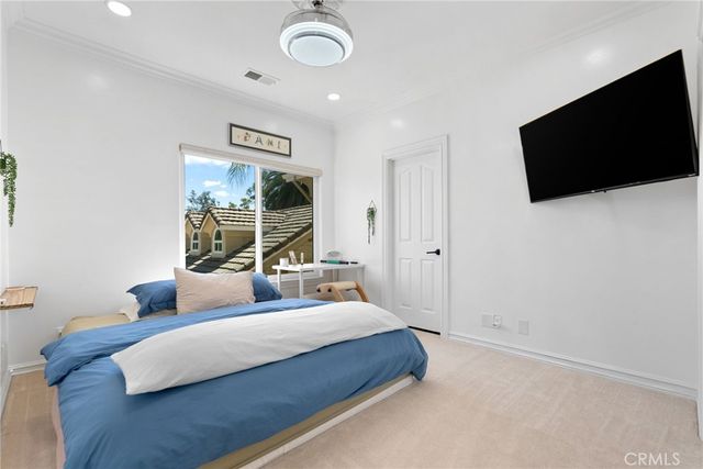 27495 Hidden Trail Road, Laguna Hills, CA 92653