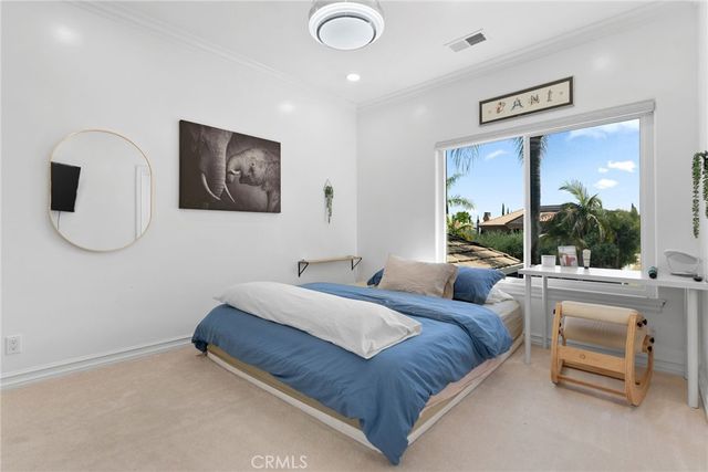 27495 Hidden Trail Road, Laguna Hills, CA 92653