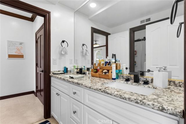 27495 Hidden Trail Road, Laguna Hills, CA 92653