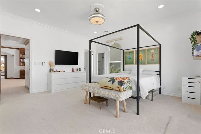 27495 Hidden Trail Road, Laguna Hills, CA 92653