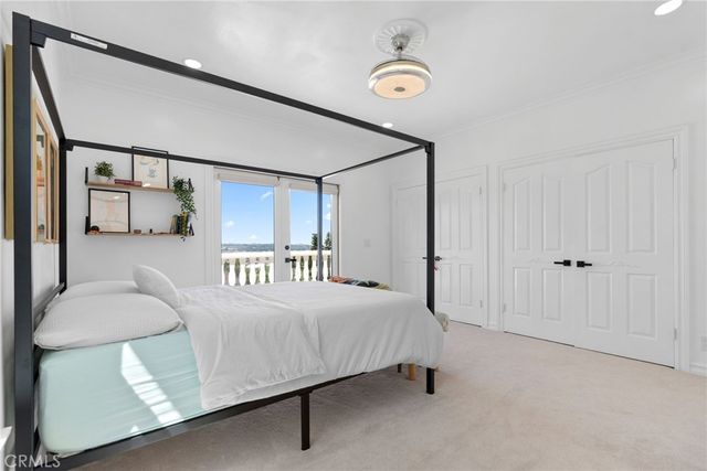 27495 Hidden Trail Road, Laguna Hills, CA 92653