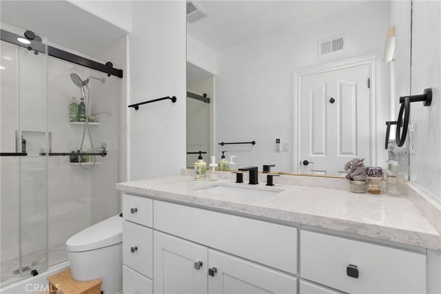 27495 Hidden Trail Road, Laguna Hills, CA 92653