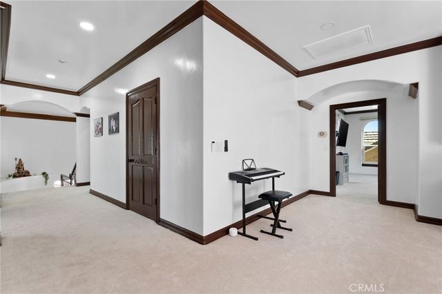 27495 Hidden Trail Road, Laguna Hills, CA 92653