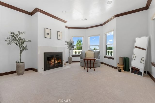 27495 Hidden Trail Road, Laguna Hills, CA 92653