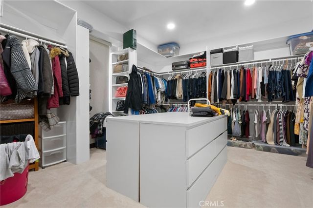 27495 Hidden Trail Road, Laguna Hills, CA 92653