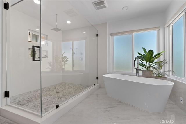 27495 Hidden Trail Road, Laguna Hills, CA 92653