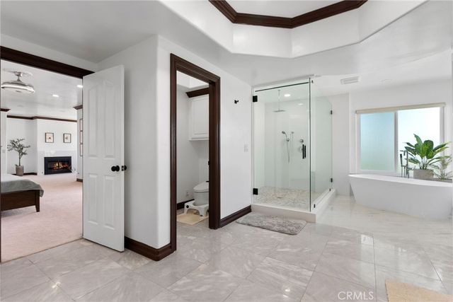 27495 Hidden Trail Road, Laguna Hills, CA 92653