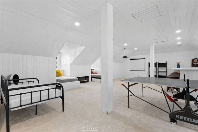 27495 Hidden Trail Road, Laguna Hills, CA 92653