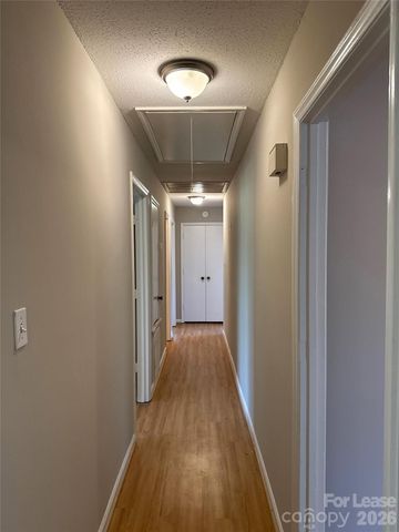 906 McLaughlin Drive, Charlotte, NC 28212