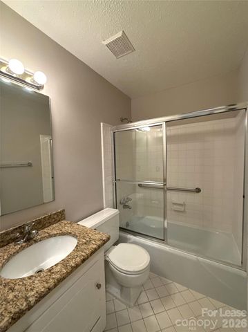 906 McLaughlin Drive, Charlotte, NC 28212