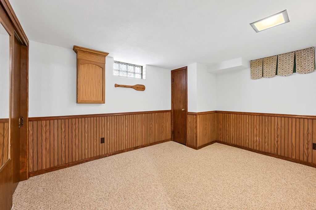 property-img