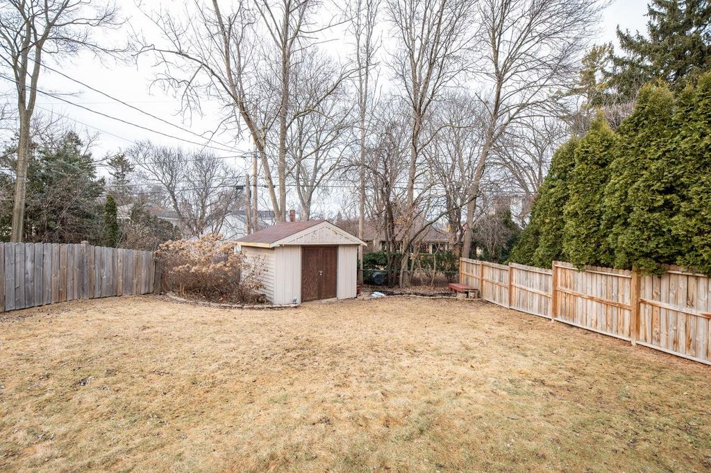 property-img