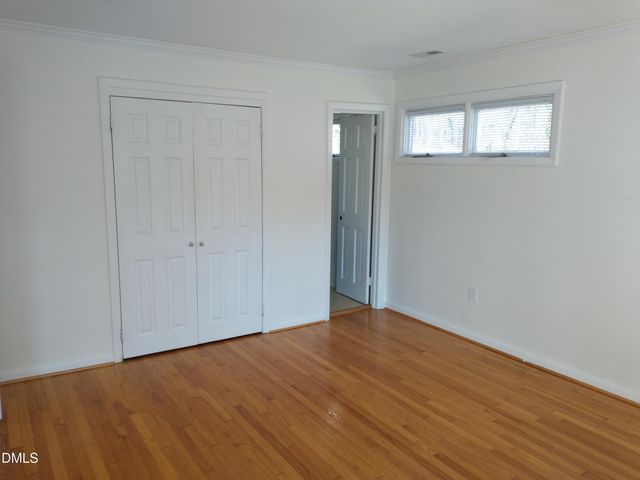 1302 Lorimer Road, Raleigh, NC 27606