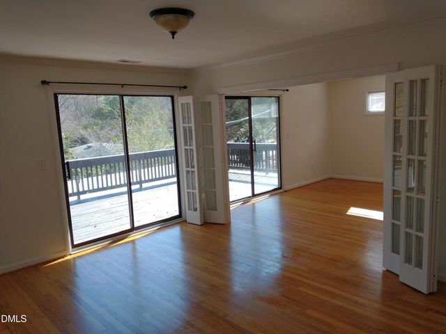 1302 Lorimer Road, Raleigh, NC 27606