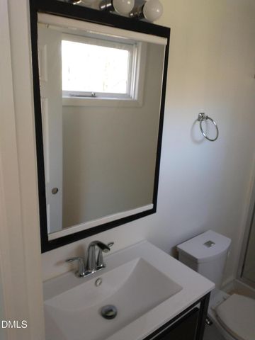 1302 Lorimer Road, Raleigh, NC 27606