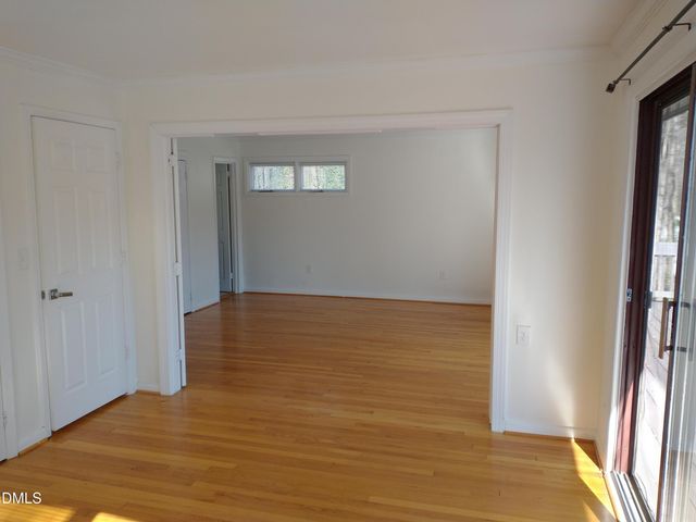 1302 Lorimer Road, Raleigh, NC 27606