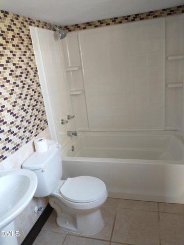 1302 Lorimer Road, Raleigh, NC 27606