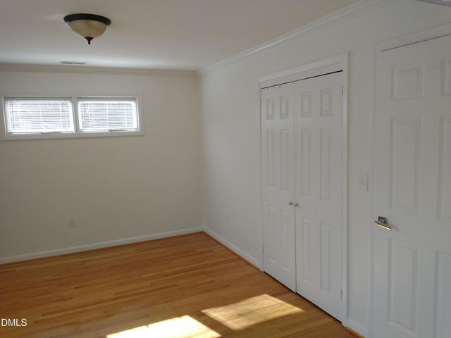 1302 Lorimer Road, Raleigh, NC 27606