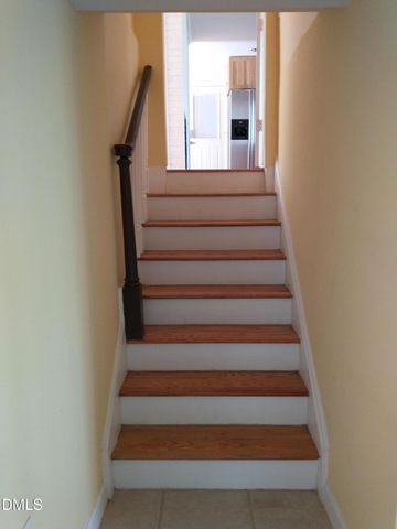 1302 Lorimer Road, Raleigh, NC 27606