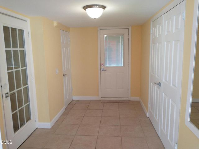 1302 Lorimer Road, Raleigh, NC 27606