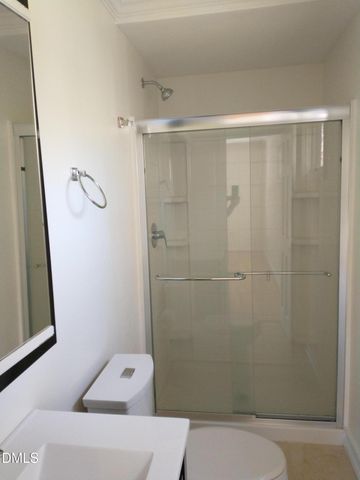 1302 Lorimer Road, Raleigh, NC 27606