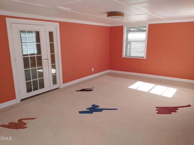 1302 Lorimer Road, Raleigh, NC 27606