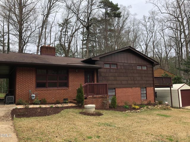 1302 Lorimer Road, Raleigh, NC 27606