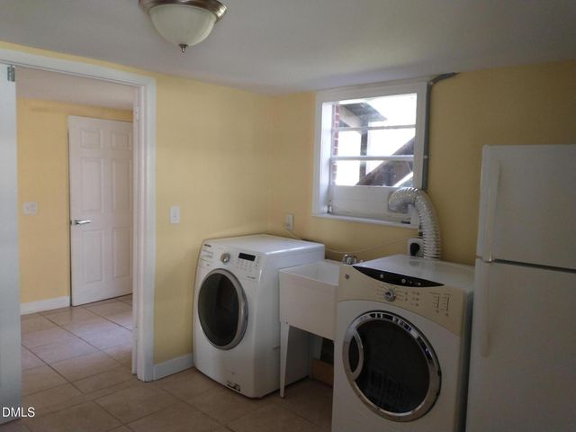 1302 Lorimer Road, Raleigh, NC 27606