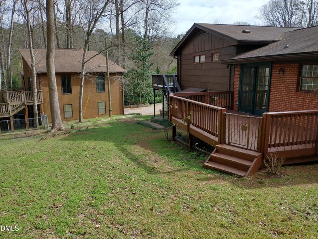 1302 Lorimer Road, Raleigh, NC 27606