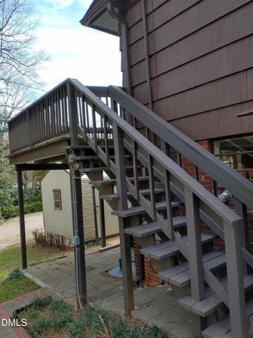 1302 Lorimer Road, Raleigh, NC 27606