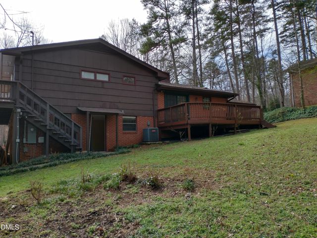 1302 Lorimer Road, Raleigh, NC 27606