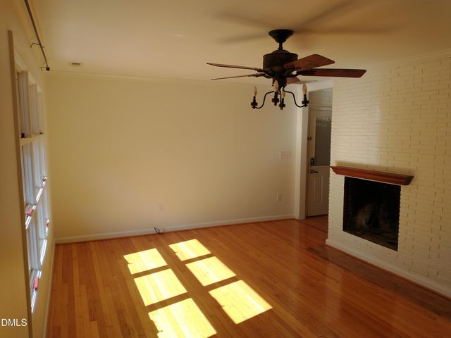 1302 Lorimer Road, Raleigh, NC 27606