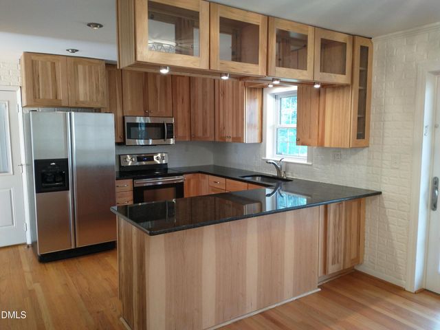 1302 Lorimer Road, Raleigh, NC 27606