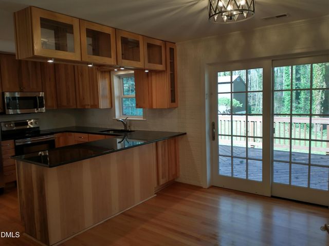 1302 Lorimer Road, Raleigh, NC 27606