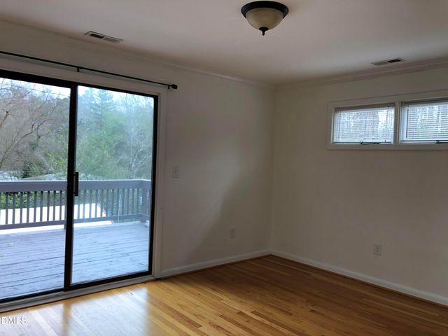 1302 Lorimer Road, Raleigh, NC 27606