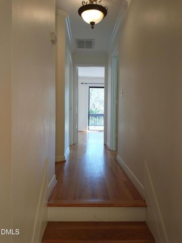 1302 Lorimer Road, Raleigh, NC 27606