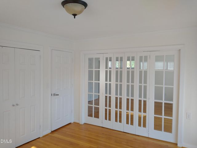 1302 Lorimer Road, Raleigh, NC 27606