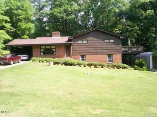 1302 Lorimer Road, Raleigh, NC 27606