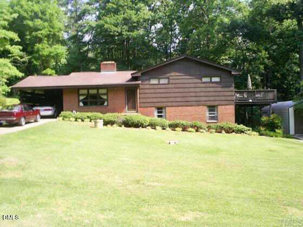 1302 Lorimer Road, Raleigh, NC 27606